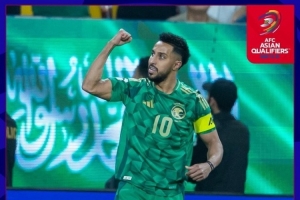 能否复仇？国青、沙足、国足1月内对沙特3连败，下月国少将战沙特