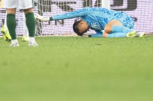 津媒：中超各队进入伤病爆发期，国安队后防线已折损了大半