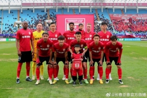 谢晖：后面比赛更重要 希望尽快从失利中走出来