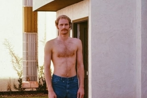 因家庭事务离队！乐福社媒透露其父亲斯坦-乐福因病逝世