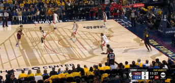 😈今天超准？！追梦同一位置复制粘贴 底角三分两连击！