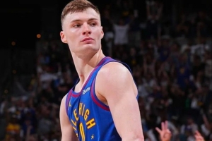 联盟30队首发得分后卫，他只能排第29位？