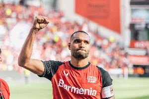 仍是财务问题😢德媒：巴萨无法保证注册塔，球员此前很接近加盟