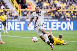 图片报：塔若同意加盟拜仁可一两天完成合同，巴萨仍在争取注册他