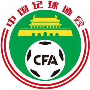 2012年龄段大区训练营集训名单：深圳二零二八18人，恒大足校10人