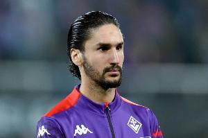 罗体：米兰可能将阿德利加入里奇交易，说服都灵降低3000万欧要价