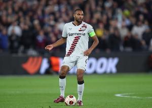 图片报：拜仁不愿支付最低200万欧补偿费，塔只能7月1日正式加盟