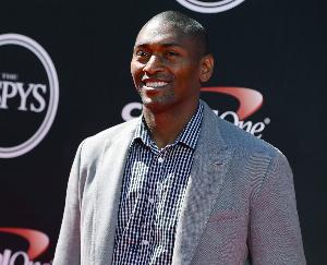 慈世平社媒昵称更为“梅塔教练” 😂并向魔术师&小托马斯自荐