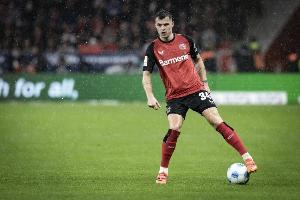 隆戈：米兰引进扎卡的关键可能是佳夫，后者是勒沃库森引援目标