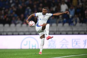 记者谈申花夏窗引援：6月到位不现实，理想情况是7月间歇期后到位