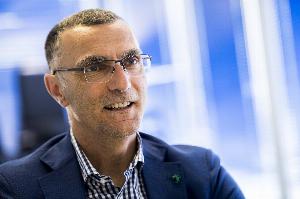 贝尔戈米：我没想到小法会拒绝国米 科莫的敌意让国米高层吃惊