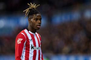 记者：巴萨将利用耐克签约奖金引进尼科，主要问题仍是注册