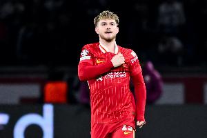 法尔克：若莱比锡出售西蒙斯将追求埃利奥特，克洛普将说服他加盟