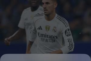 要走了？塞巴略斯赛后发文疑似告别：最后一舞 🙏