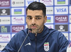 塔雷米：我和国米还有合同也可能留队，希望各方找到最佳解决方案