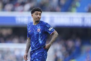 德媒：多特球员希望桑乔回归，但管理层对其纪律性存在顾虑