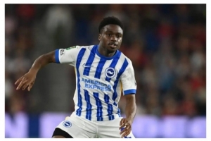 TA：兰普泰永久转会佛罗伦萨，萨米恩托租借加盟克雷莫内塞