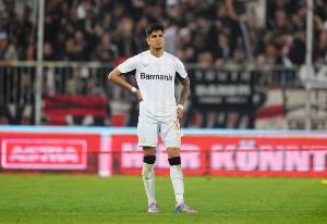 DO：因卡皮耶已启程前往伦敦，等待接受阿森纳体检的许可