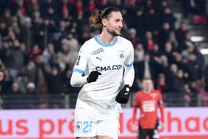 隆戈：米兰1千万欧+奖金签拉比奥特接近达协议 其母亲获300万分成