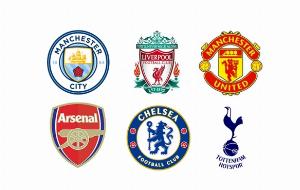 电讯报评英超夏窗操作排名：利物浦压切尔西居首 枪手第3&曼联第5