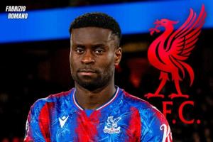 给你的爱一直很安静...格伊转会告吹前曾冷静拒绝向球迷提前告别