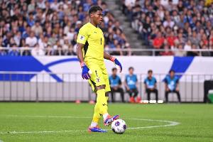 莫雷托：波利塔诺续约至2028年只差签字 那不勒斯曾想买铃木彩艳