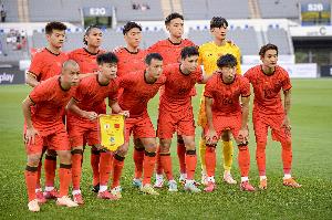 媒体人谈国足选帅：球员实力是现在国字号最主要差距，而非教练