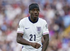 马杜埃凯：安道尔有时让我们很沮丧，但最重要的是赢球