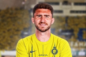 马卡：毕巴考虑向CAS上诉，以证明FIFA出错导致拉波尔特转会失败