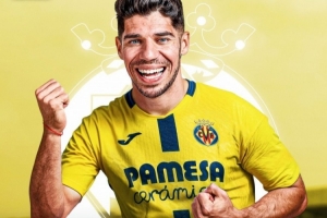 所罗门：以色列会尊重意大利，但我们有信心有能力和对手抗衡