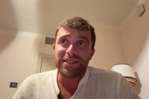 罗马诺：澳波和特德斯科是森林新帅候选，球队内部已讨论过澳波