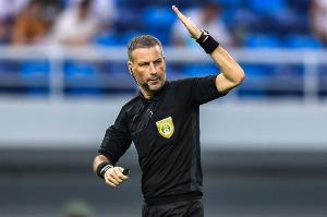 你有种！克拉滕伯格：一次错误罚下贝拉米后，他曾报复捏了我的XX