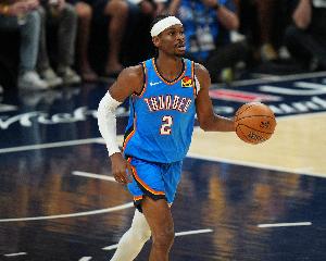 美媒历史球星50-41：麦克海尔50 亚历山大48 艾弗森46 手套41