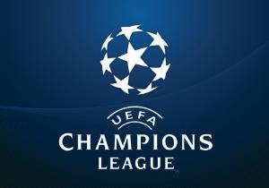 欧冠彩经：枪手皇马收获胜利 尤文难胜多特蒙德