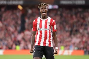 毕巴主席：尼科吸引了诸多豪门的兴趣，为与他续约付出了巨大努力