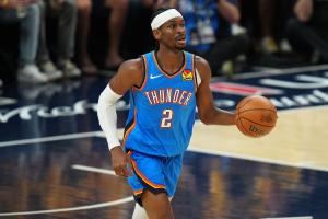 今夏至今16个提前续约总金额23亿 占所有球队花钱总额接近一半