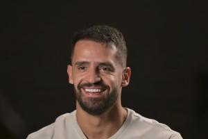 官方：37岁前巴西国脚奥古斯托宣布退役，曾效力北京国安