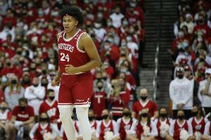 美媒：凯尔特人签下肯德尔-布朗、小罗恩-哈珀和杰伦-布里奇斯