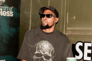 杜兰特找回比特币账号！2016年650美元 如今已飙到11.7万美元