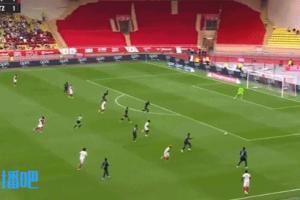 天才少年归来？法蒂替补出场37秒即进球，连场破门