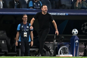 德泽尔比：我们会以正确的方式再次获胜 必须感谢俱乐部和管理层