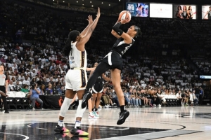 周二竞彩篮球强档：狂热再战客场 王牌反扑争胜