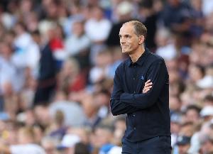 1987年来首次，英格兰在开场20分钟时就取得3-0的领先