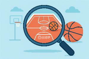 🎥杨瀚森疯狂第三节：三分连击+梦幻脚步+排球大帽！