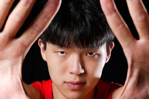 键盘侠|风评逆转之快惊呆美网友！杨瀚森身上有联盟第一人的影子