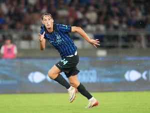 莫雷托：皮奥的年薪已经达到120万欧，国米目前没有与他谈续约