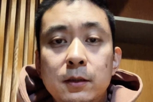 媒体人：高手对决胜负就在一两招 里夫斯就第3节有段没支援到077