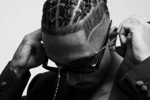 拉菲尼亚：我和亚马尔之间不存在竞争关系，非常愿意在巴萨退役