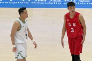 百步穿杨 弹无虚发！原帅首节6中6&三分5中5命中率100%爆砍19分！