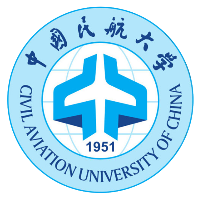 中国石油大学
